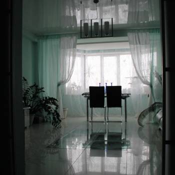 Сдается Комната, 25 м²