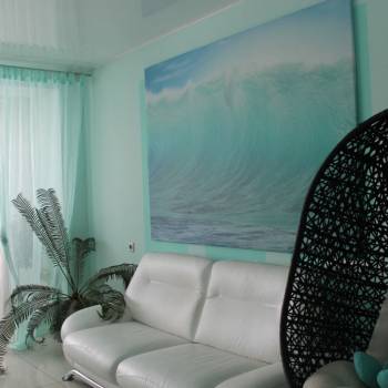 Сдается Комната, 25 м²