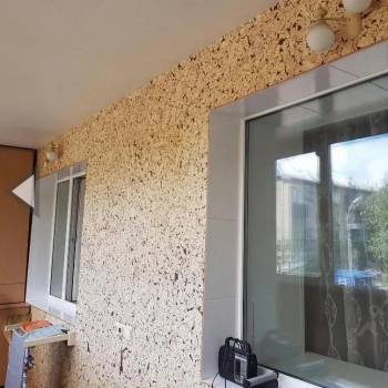 Сдается Многокомнатная квартира, 95 м²