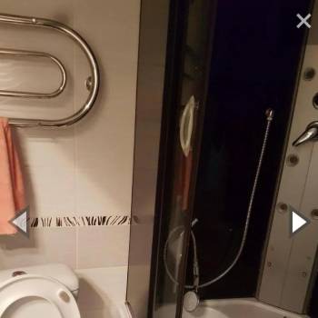 Сдается Многокомнатная квартира, 95 м²