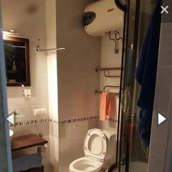 Сдается Многокомнатная квартира, 95 м²