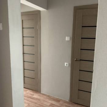 Сдается 1-комнатная квартира, 48 м²