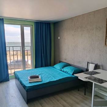 Сдается 1-комнатная квартира, 28 м²