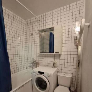 Сдается Комната, 42 м²