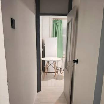 Сдается Комната, 42 м²