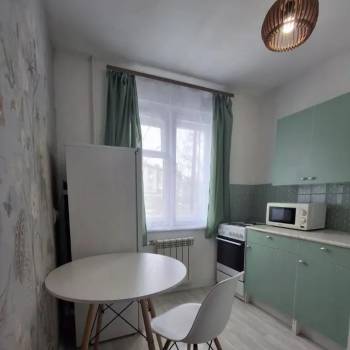 Сдается Комната, 42 м²