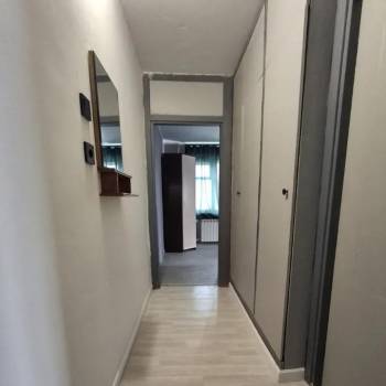 Сдается Комната, 42 м²