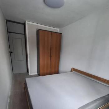 Сдается Комната, 42 м²
