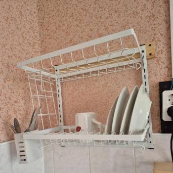 Сдается 1-комнатная квартира, 31,3 м²