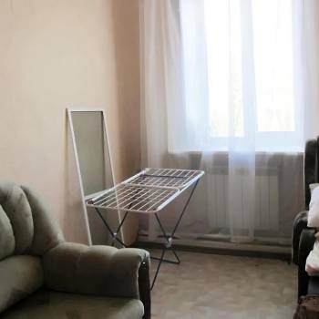 Сдается Многокомнатная квартира, 60 м²