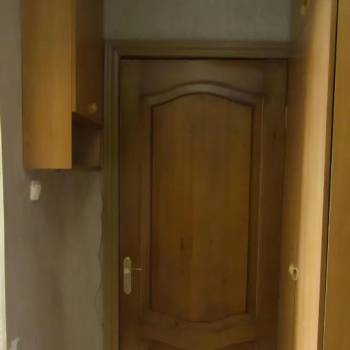 Сдается Многокомнатная квартира, 60 м²