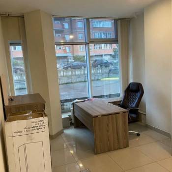 Сдается Нежилое помещение, 134 м²