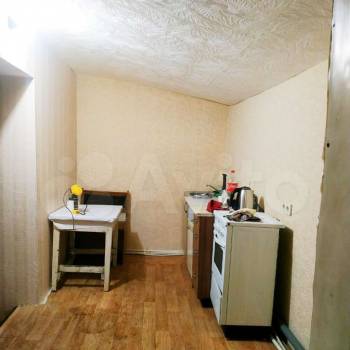 Сдается Дом, 50 м²
