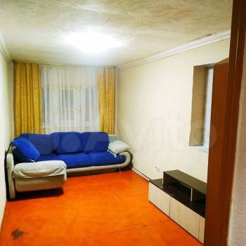 Сдается Дом, 50 м²