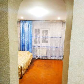 Сдается Дом, 50 м²