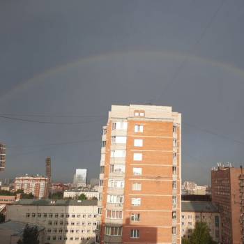 Продается 2-х комнатная квартира, 50,9 м²