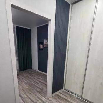 Сдается 1-комнатная квартира, 29 м²