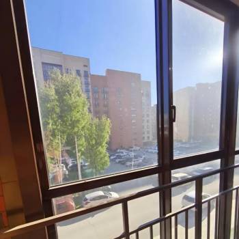 Сдается 1-комнатная квартира, 27,5 м²
