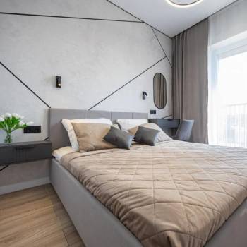 Сдается 1-комнатная квартира, 31,1 м²