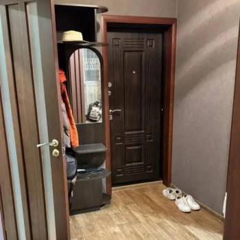 Сдается 1-комнатная квартира, 37,9 м²