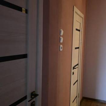 Сдается 2-х комнатная квартира, 64 м²