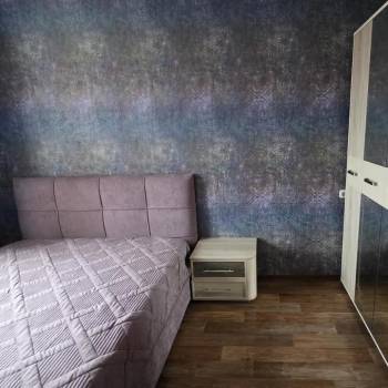 Сдается 2-х комнатная квартира, 64 м²
