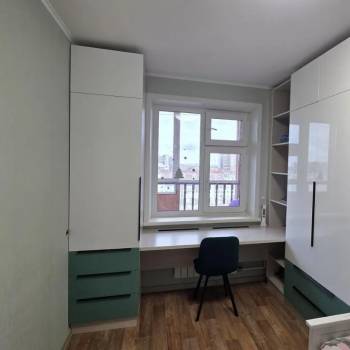 Сдается 2-х комнатная квартира, 64 м²
