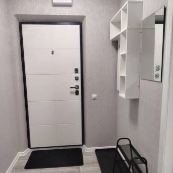 Сдается 2-х комнатная квартира, 35,1 м²