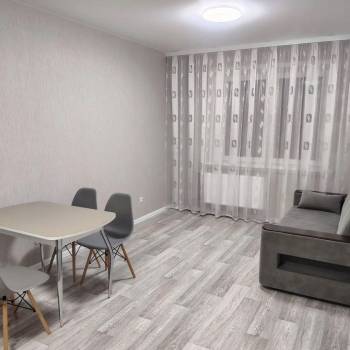 Сдается 2-х комнатная квартира, 35,1 м²