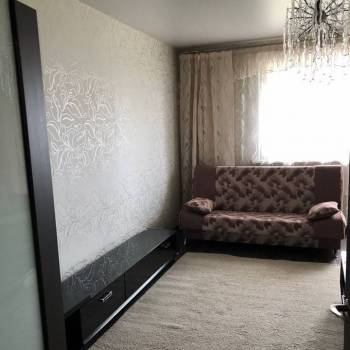Сдается 2-х комнатная квартира, 78 м²