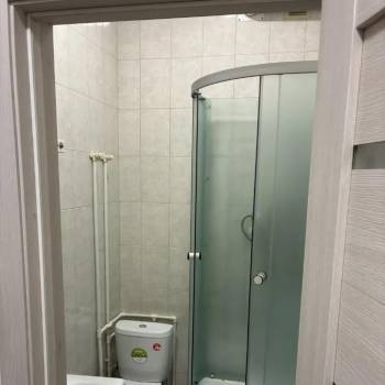 Сдается 1-комнатная квартира, 16,7 м²