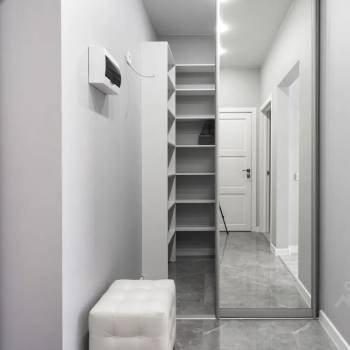 Сдается 2-х комнатная квартира, 39 м²