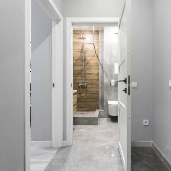 Сдается 2-х комнатная квартира, 39 м²