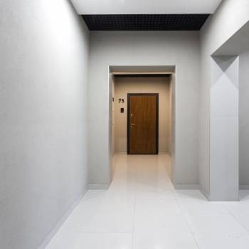 Сдается 2-х комнатная квартира, 39 м²