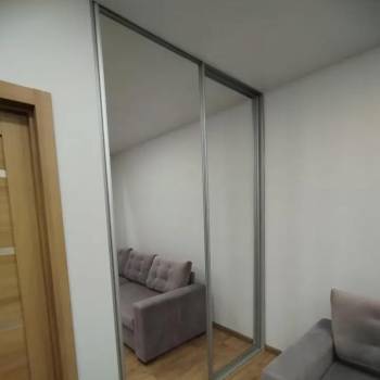 Сдается Многокомнатная квартира, 65,3 м²