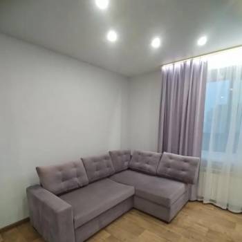 Сдается Многокомнатная квартира, 65,3 м²
