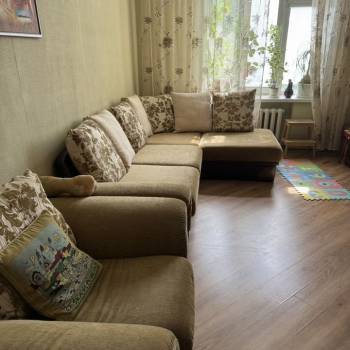Сдается Комната, 20 м²