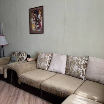 Сдается Комната, 20 м²