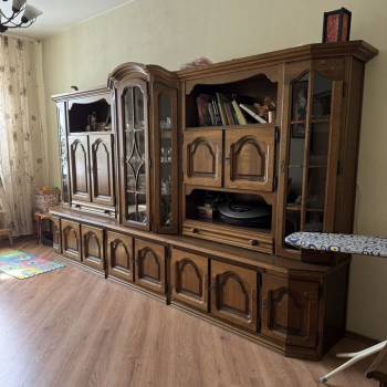 Сдается Комната, 20 м²