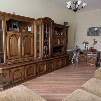 Сдается Комната, 20 м²
