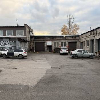 Сдается Нежилое помещение, 360 м²