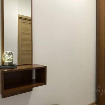 Сдается 2-х комнатная квартира, 43 м²