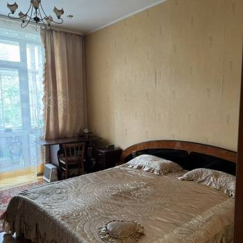 Сдается Комната, 15 м²