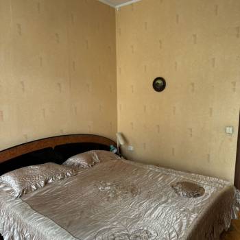 Сдается Комната, 15 м²