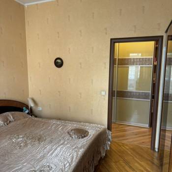 Сдается Комната, 15 м²
