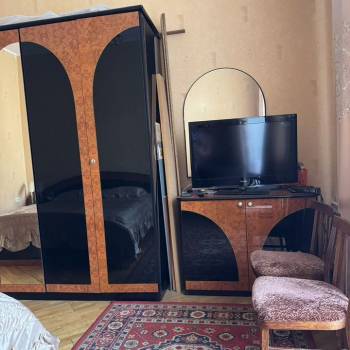 Сдается Комната, 15 м²