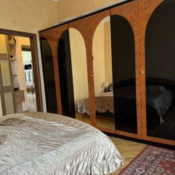 Сдается Комната, 15 м²