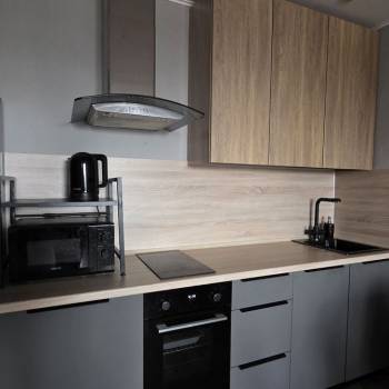 Сдается 2-х комнатная квартира, 60 м²