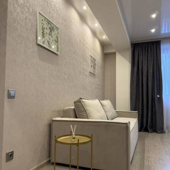 Сдается 1-комнатная квартира, 26 м²