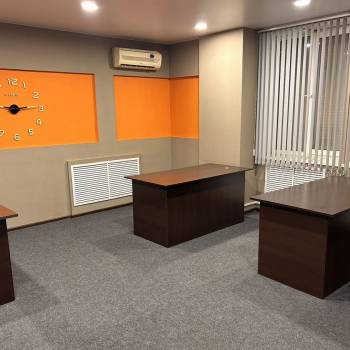 Сдается Нежилое помещение, 162,5 м²
